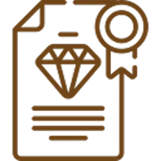 Certificate authority
